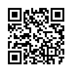 岂不是要坏了万宝商行的名声二维码生成