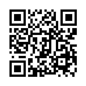 岂不是让他回去通风报信吗二维码生成