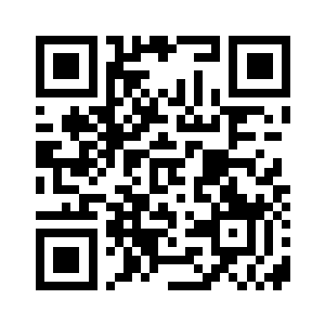 岂不是让咱们白捡了便宜二维码生成