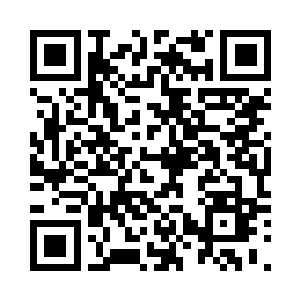 岂不是让韩珊珊的好意付之东流了么二维码生成