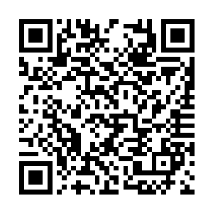 岂不是说以后林烽家和她家差不多就是一墙之隔了二维码生成