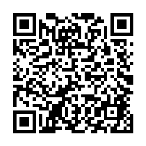 岂不是说林天旭在大盛帝国皇室眼中的地位要比他们还要高二维码生成