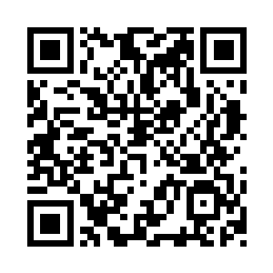 岂不是说自己以后也会有通天彻地的神通二维码生成