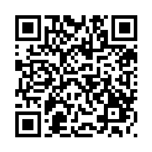 岂不是说青脉又多了一样压轴技术二维码生成
