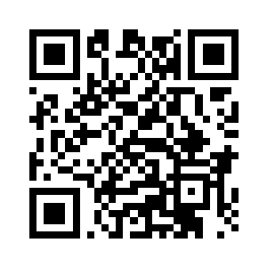 岂不是跟你们这些电脑人一样了二维码生成