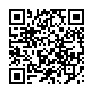 岂不是辜负了自己这么长时间生的闷气二维码生成