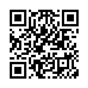 岂不是这小子已经获得了记忆二维码生成