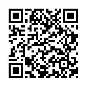 岂不是连家主以后见了你都要主动敬畏你了二维码生成