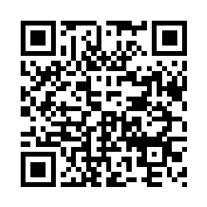 岂不是Ls已经得到他们来欧洲的消息二维码生成