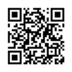 岂不正是不够自尊自信的表现二维码生成