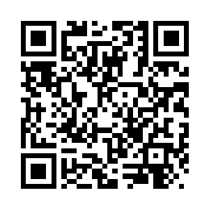 岂不白白被十两这个白眼狼给骗了二维码生成