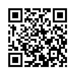 岂会不知假蛊的炼制手段二维码生成