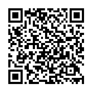 岂会因为灰衣中年人的一个眼神就把内心的怒火压下来二维码生成