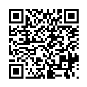 岂会愿意让大长老的亲传弟子继任龙皇二维码生成