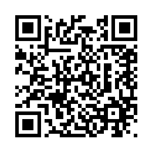 岂会放过打伤天狮佣兵团的高层的人二维码生成