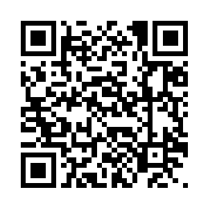 岂可凭借一身衣服的颜色而判定凶手二维码生成