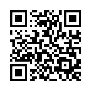 岂容你一个小小的傀儡宗来欺负二维码生成