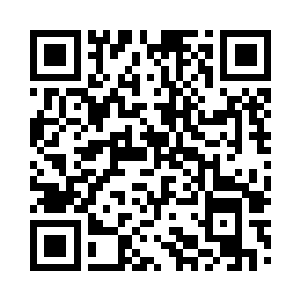 岂料半个月他却得了一宗极为罕见的重病二维码生成