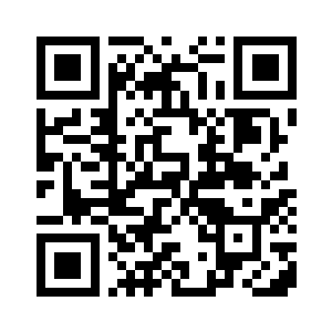 岂是一个后起新秀能撼动的二维码生成