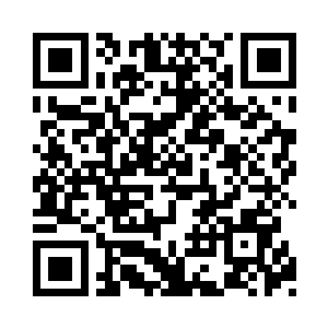 岂是他一个连紫府都未到的人可以轻易掠夺的二维码生成