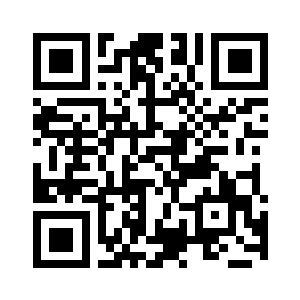 岂是他们能够资格拉拢的二维码生成