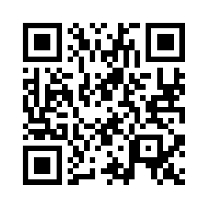 岂是你们能挡得住的二维码生成