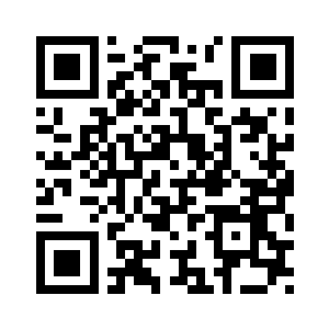 岂是你能随意模仿的二维码生成