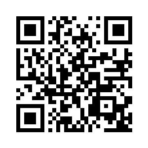 岂是单纯以修为能衡量的二维码生成