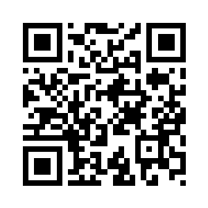 岂是她说不在意就能不在意的二维码生成