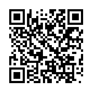 岂能任由海族如此欺辱我人族修士二维码生成