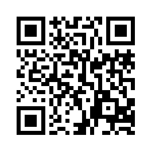 岂能加深他在正德眼里的惨样二维码生成