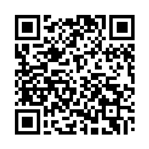 岂能在这开端的时候被人在气势上给比下去二维码生成