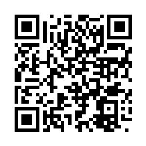 岂能容忍其如此放肆――如此这般强取豪夺二维码生成