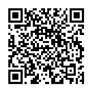 岂能猜不出方才萧航多半把她的身子当枕头一样玩二维码生成