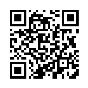 岂能看不出李林的用心良苦二维码生成