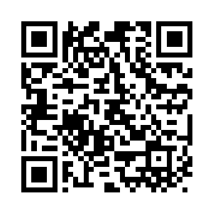 岂能看着这位程大当家的眼睁睁变成妖尸二维码生成