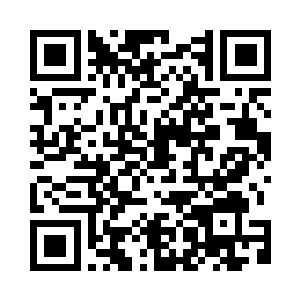 岂能被你这小小的人族修士所收服二维码生成