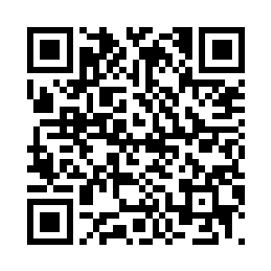 岂非比如今区区送行更加大胆而荒谬二维码生成