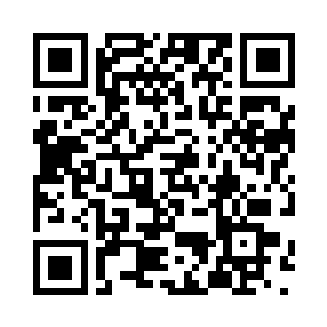 岐山馆的测试是有多瞎才只有四千年二维码生成