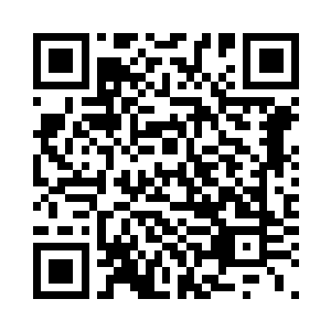 岑壁眼看袁谭此下眼里尽是仇恨之色二维码生成