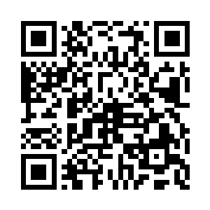 岑宇昊只感觉自己的身体里面有一团火二维码生成