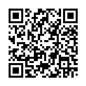 岑宇昊忽然想起昨天晚上的事情来二维码生成