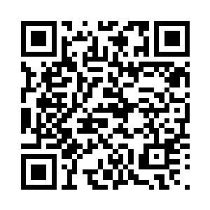 岑宇昊想起刚刚张静对他说的那些话二维码生成