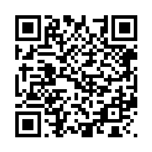 岑宇昊真想把她摇醒了跟着他一起失眠二维码生成