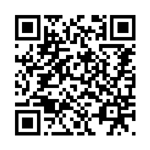 岑建民看着自己的计划终于要成功了二维码生成