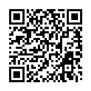 岚国覆灭中少不了精灵们的暗中推动二维码生成