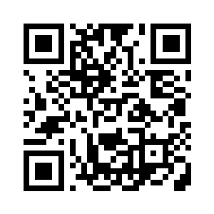 岚姨娘当初不就让他宠上天了么二维码生成