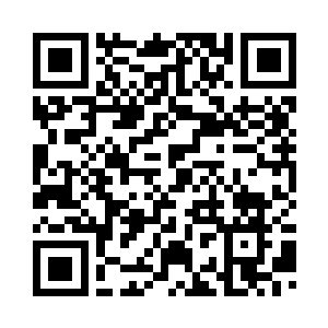 岚山一族的人肯定已经砸死某人了二维码生成
