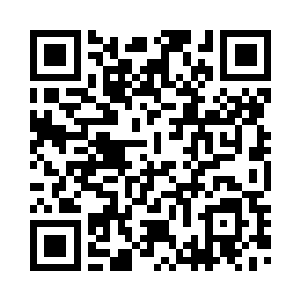 岚山枫怜爱又仔细得让开了一条道二维码生成