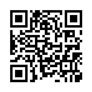 岚音抓了几把干草生了一堆火二维码生成